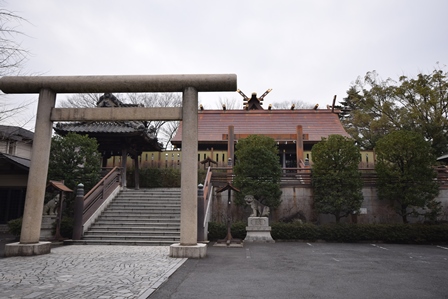 f0342371_19423716.jpg