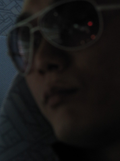 d0151373_2234868.jpg