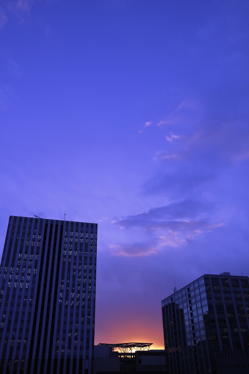 c0268775_00113876.jpg