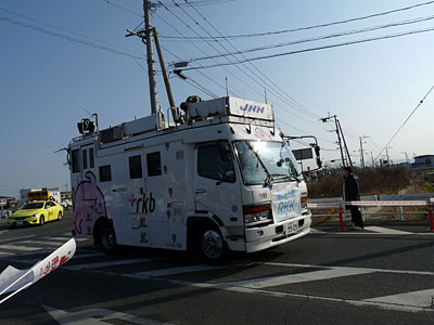 c0152779_1436446.jpg
