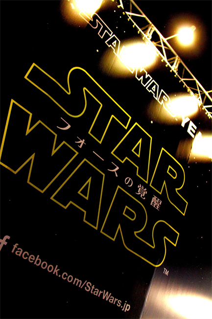 e0326479_20211323.png