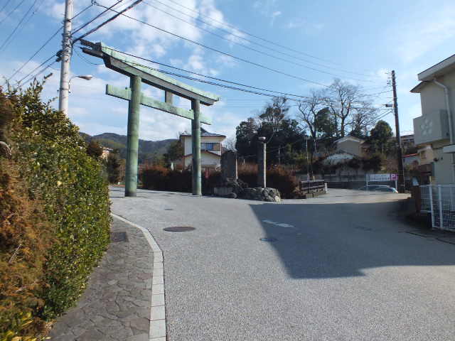e0145782_1858199.jpg
