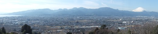 e0145782_18595275.jpg