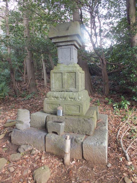 e0145782_1902961.jpg
