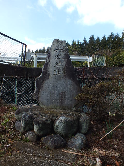 e0145782_1911272.jpg