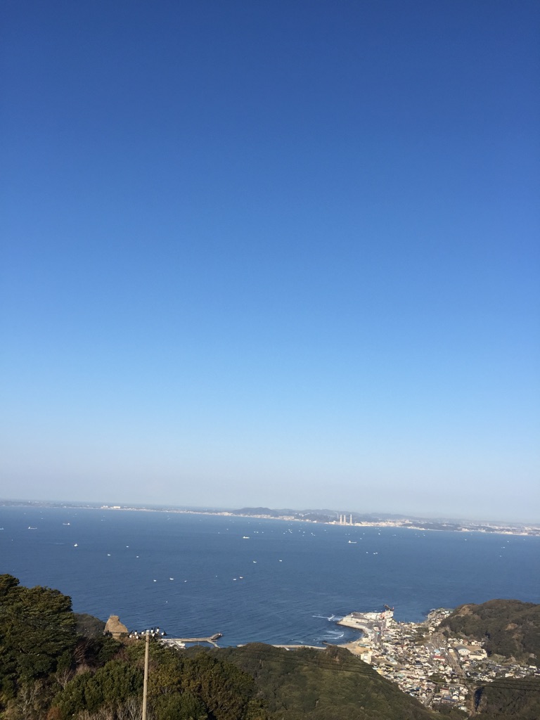 f0305884_1726444.jpg