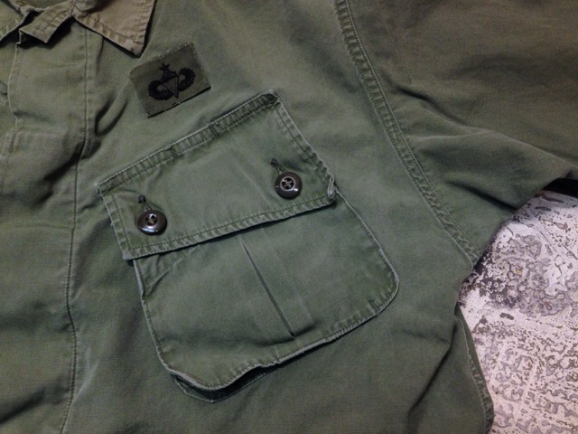 c0078587_23565545.jpg