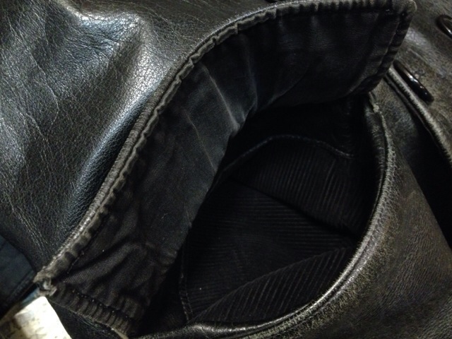 c0078587_41551.jpg