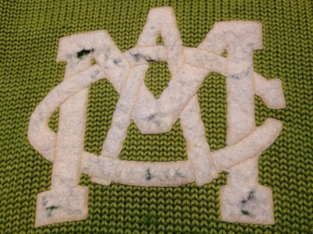 c0078587_44081.jpg