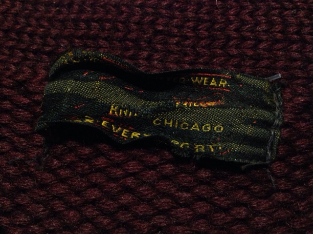 c0078587_45272.jpg
