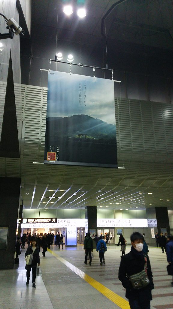 b0100489_9142835.jpg