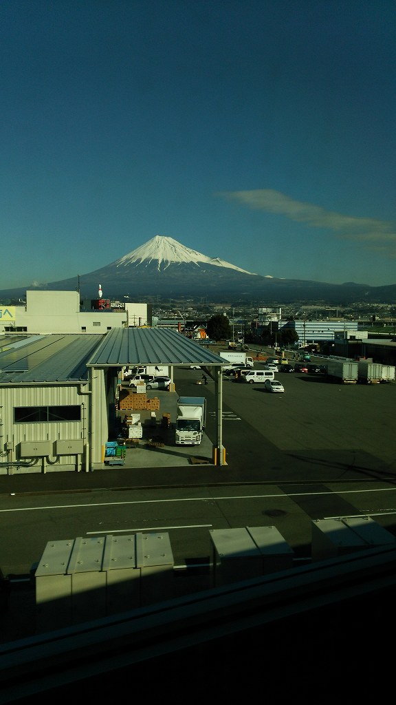 b0100489_9144851.jpg