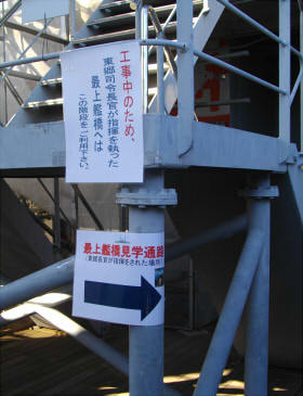 f0071389_14245765.jpg