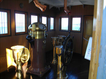 f0071389_14314357.jpg