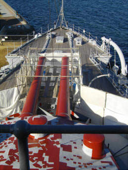 f0071389_14320831.jpg