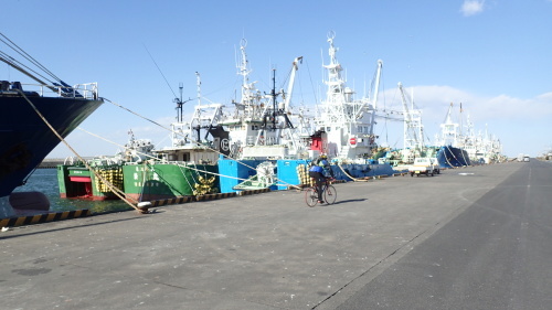 a0338094_23324350.jpg