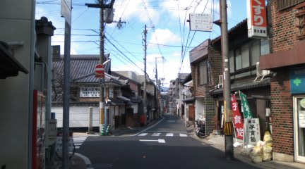 b0205694_655882.jpg