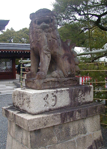 d0053294_1452084.jpg