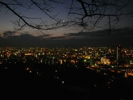 e0048994_10002779.jpg
