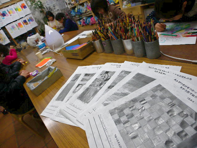 a0199297_20541067.jpg
