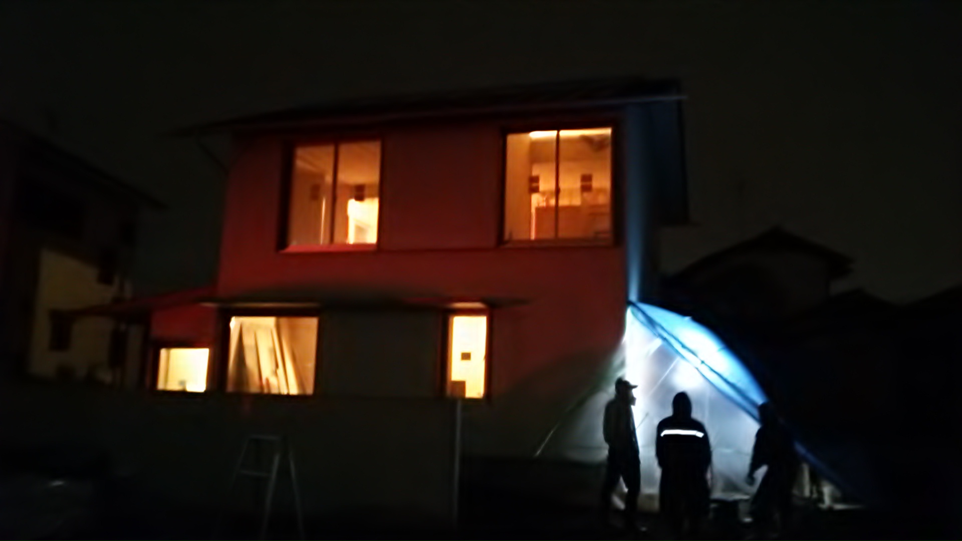 d0256297_19382969.jpg