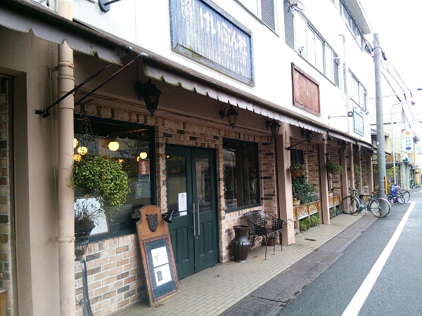 e0190698_20223765.jpg