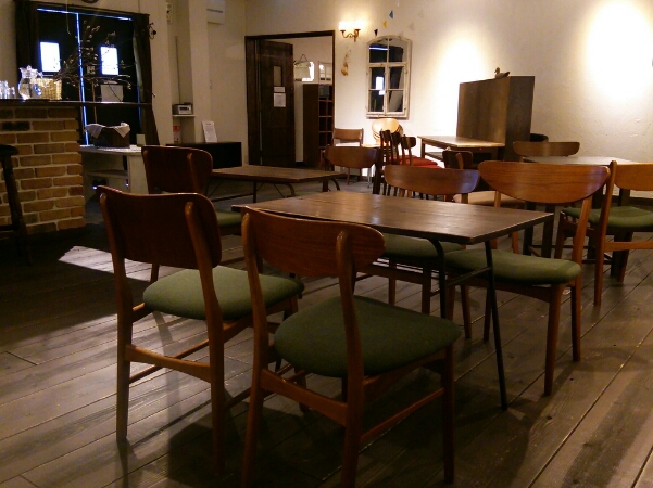 e0190698_204497.jpg