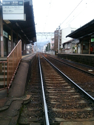 e0190698_21087.jpg