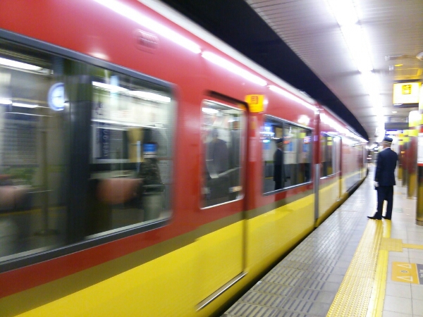 e0190698_22281380.jpg