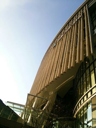 e0190698_22335181.jpg