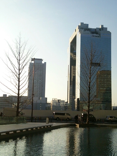 e0190698_22342376.jpg