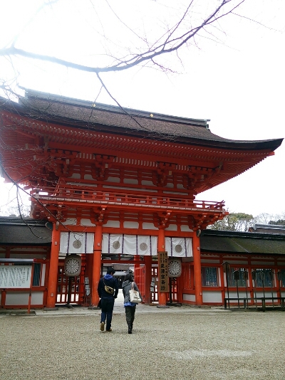 e0190698_2245415.jpg