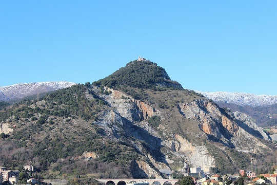 c0153302_16451159.jpg