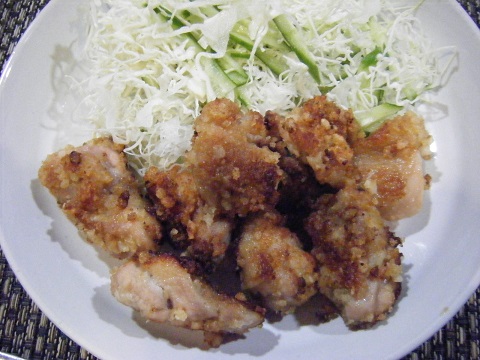 d0111702_1349921.jpg