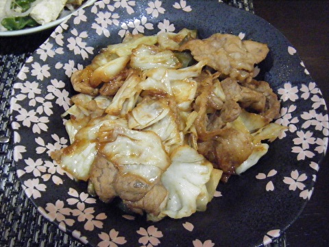 d0111702_13545179.jpg