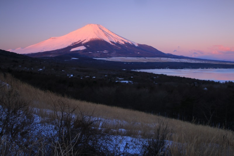 a0188405_20465609.jpg