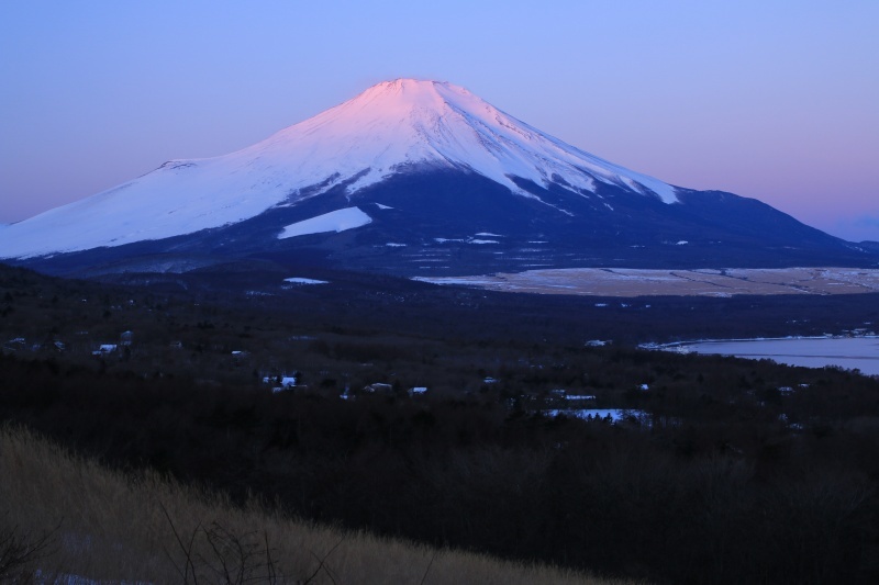 a0188405_20485611.jpg
