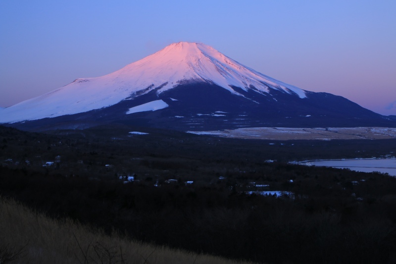 a0188405_20490447.jpg