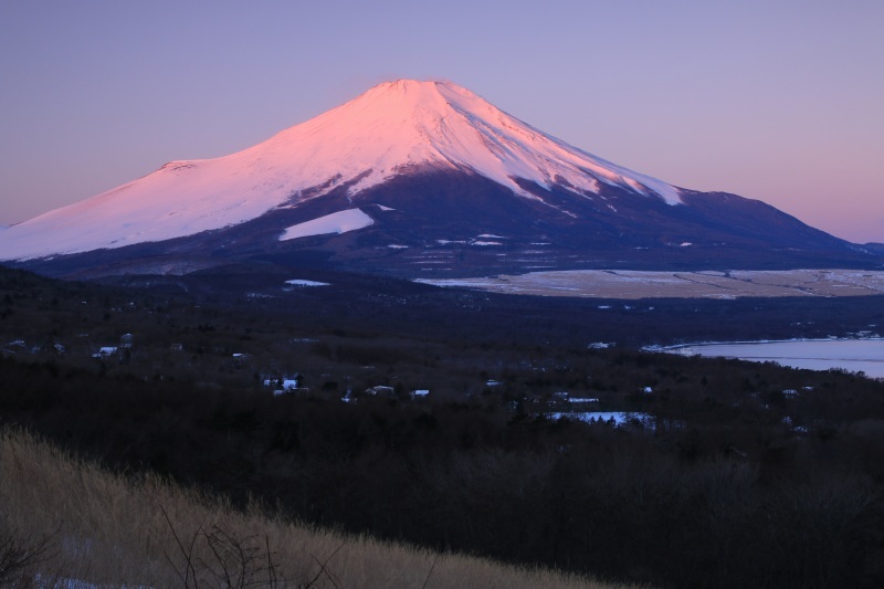 a0188405_20493186.jpg