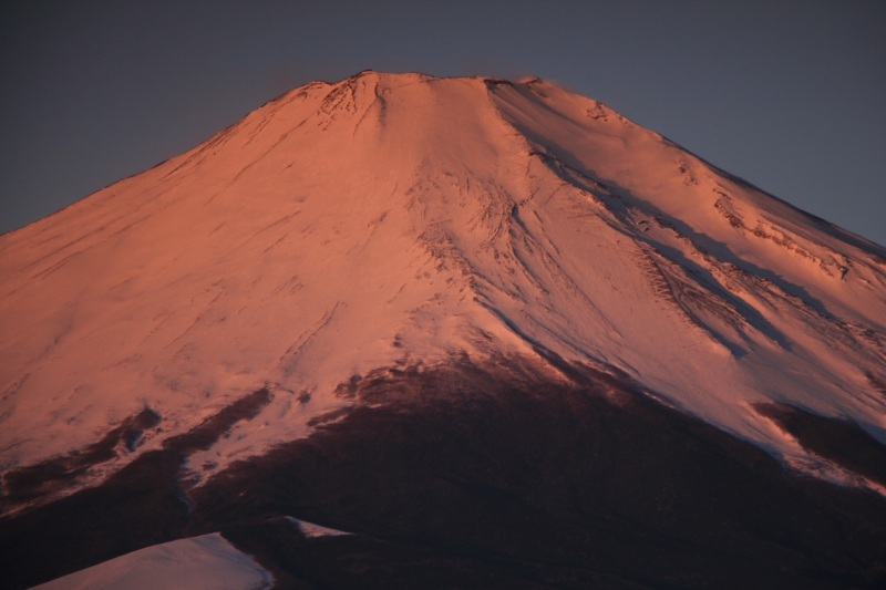 a0188405_20495027.jpg
