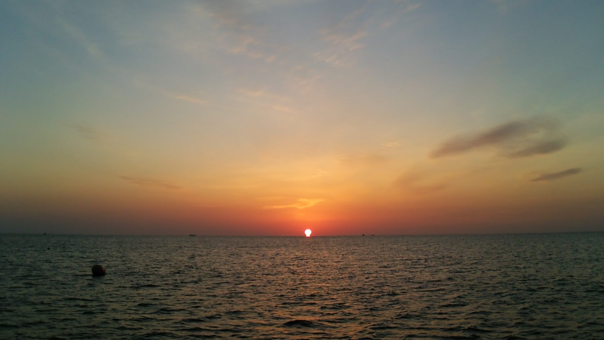 d0102007_1054887.jpg