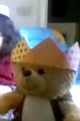 f0133814_16464463.png