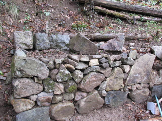 f0341616_05174958.jpg