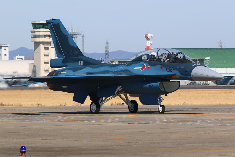 a0328420_20423063.jpg