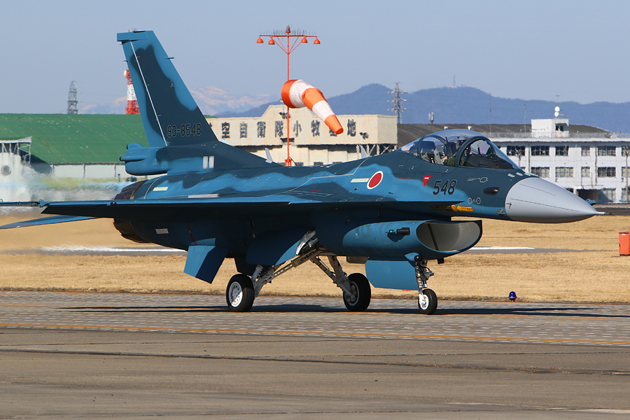 a0328420_20432233.jpg