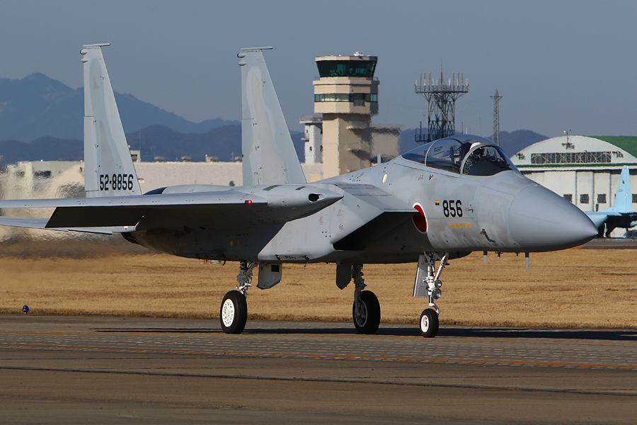 a0328420_20434787.jpg