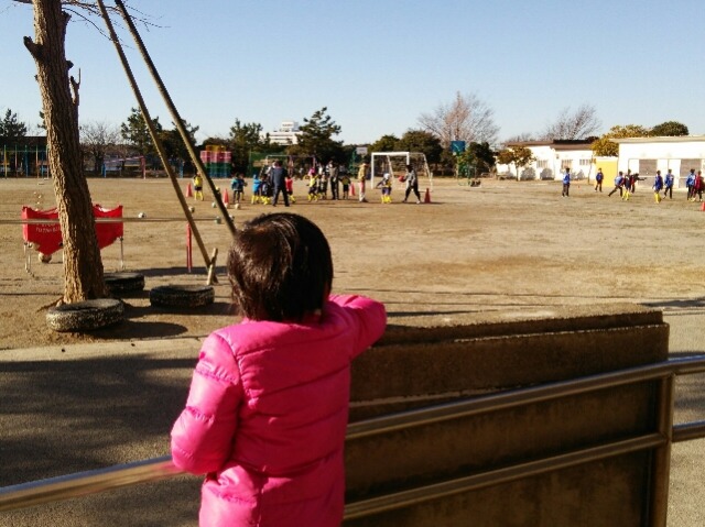 c0236527_7182092.jpg