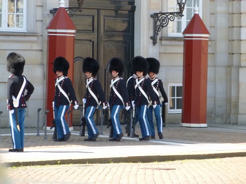 e0144729_211423.jpg