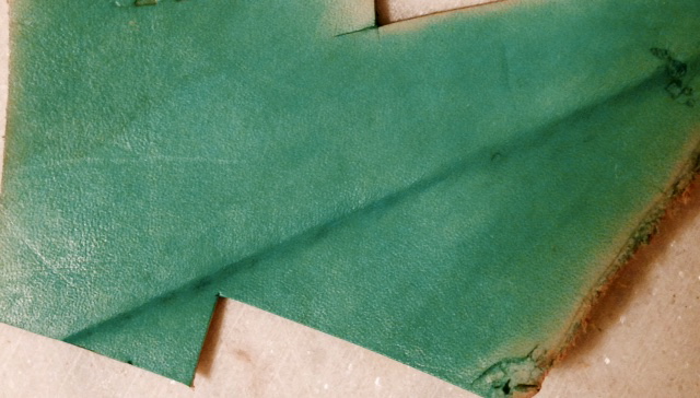 f0289431_10335735.jpg