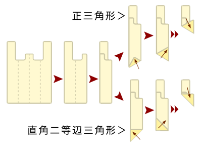 a0135840_12103855.png